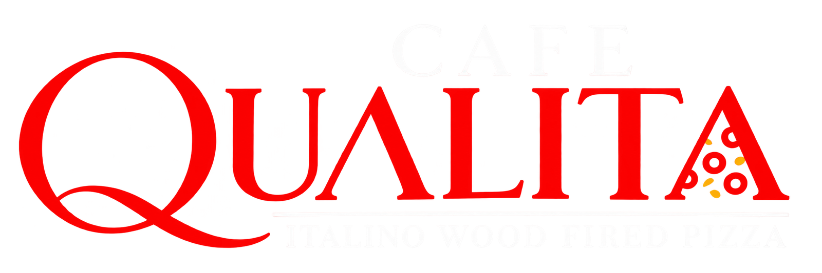 Cafe Qualita